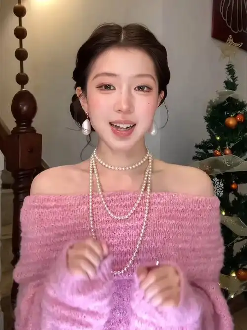 亚洲黄色电影东南亚推荐影像：离开的女人